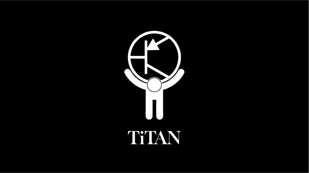 MSP430 TITAN. MSP430 Работа со светодиодом. MSP430 How to Work with the LED. MSP430 Work with the LED